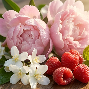 Floreale/Fruttato 